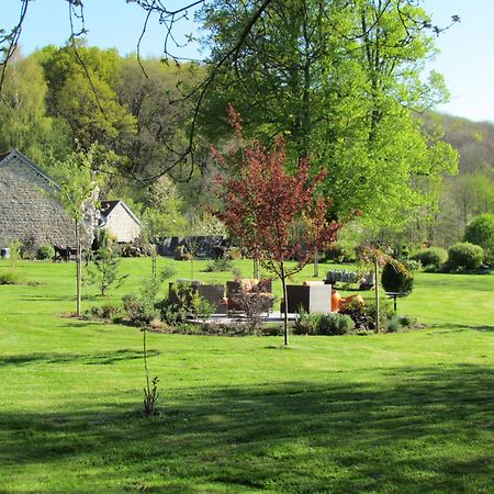 Domaine De La Jarrige Hotel Saint-Vaury ห้อง รูปภาพ